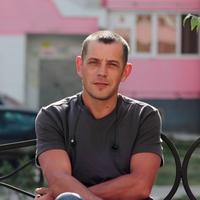 Отзыв от Руслан - Visa DTV