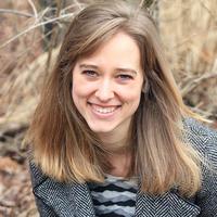 Отзыв от Леся - Visa DTV